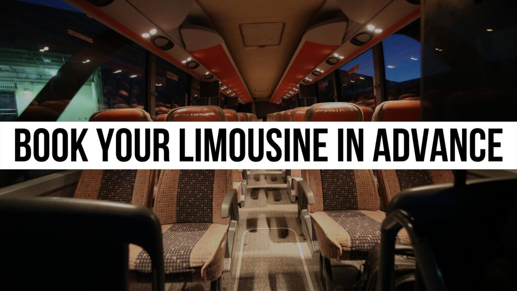 guelphlimousineservice