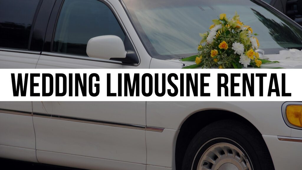 guelphlimousineservice