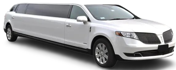 guelphlimousineservice