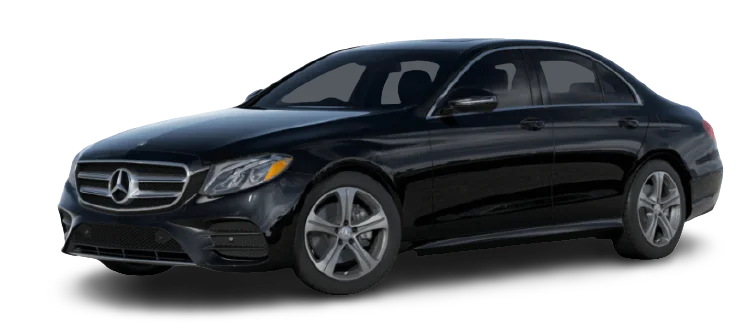 guelphlimousineservice