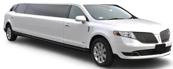 guelphlimousineservice